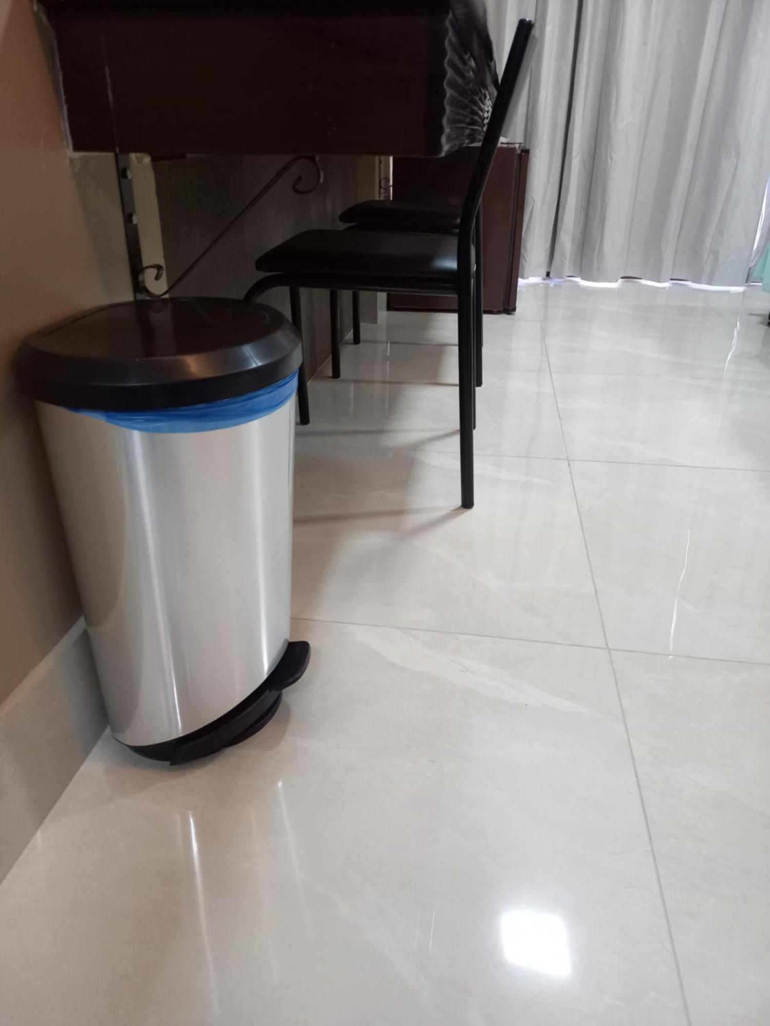 Barreto Apart-Hotel Kubit Brasília Ngoại thất bức ảnh